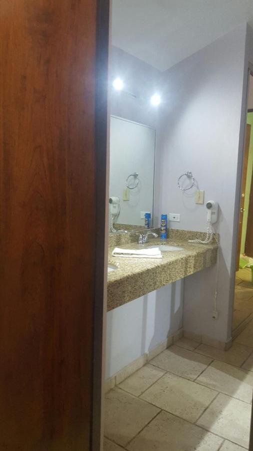 3104 Costa Bonita Beach Condo Culebra Isla Culebra Exterior foto